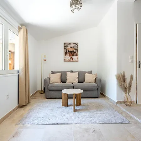 Cosy * La Seyne-sur-Mer