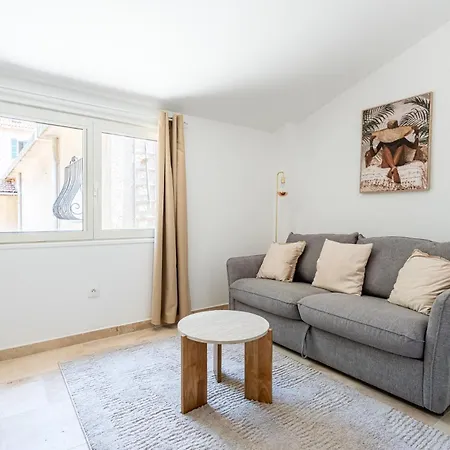 Cosy * La Seyne-sur-Mer